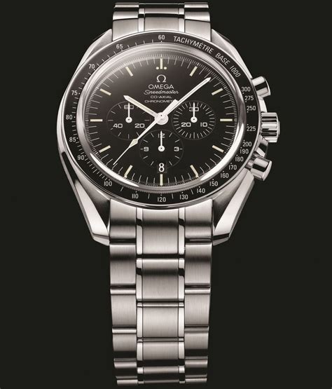 omega moonswatch replica|omega speedmaster moonwatch copy.